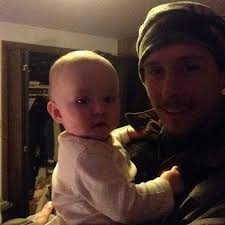 James Edward Bemis Obituary August 19, 2016