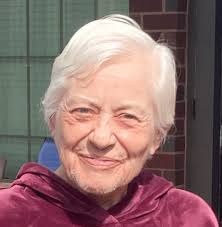 At a $9,200-a-month assisted living community in Woodfin: A choking death,  an abusive resident, missed medications, and a 0-star rating, state records  show • Asheville Watchdog