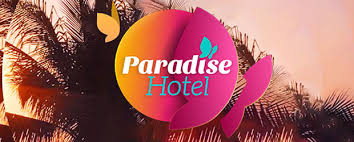 When staying at hilton surfers paradise hotel & residences, you have the option of hotel rooms and suites, or the fully serviced, self contained, apartment style residence, which come complete with kitchen, laundry and separate living space. Rtl Fehlstart Fur Zweite Staffel Von Paradise Hotel Dwdl De