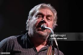 198 Fred Gehring Photos & High Res Pictures