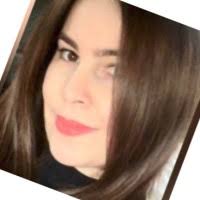 50+ "Marisol Espinal" profiles