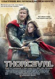 Invitée à rome, guenièvre a défié malgré elle un gladiateur, et arthur doit se battre contre lui à kaamelott. Kaamelott Moyen Age Passion