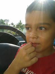 Appreciation for thoughtful college gift