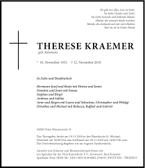 1 traueranzeige zuletzt besucht am 12.01.2021 4.477 besucher. Volksfreund Online Trauern