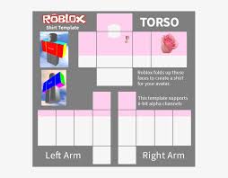 Galaxy shirt doesn t look like a kitty roblox galaxy shirt doesn t look like a kitty. Connection Stumble Worship Roblox Shirt Transparent Template Damarissanchez Com