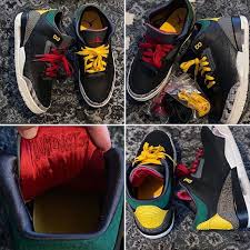 Air Jordan 13 Gs Playground Cv0785 158 Release Date Sbd In 2020 Jordan Shoes For Women Air Jordans Jordan Shoes