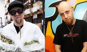 Image result for Shavo Odadjian