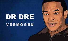 Unter ihrem geburtszeichen krebs wurde sie geboren. á… Dr Dre Geschatztes Vermogen 2021 Wie Reich