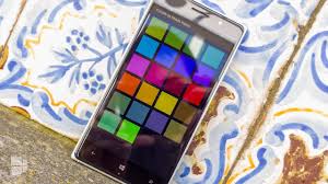 These new powerful phones also come with support for continuum bringing the pc experience to the phone, and today we get to know how the feature works. Windows Phone 8 1 Interop Unlock Truepload