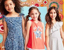 Girls Fashion 2021 New Trends And Stylish Ideas Fashion Trends Goodbye fast fashion, hello slow fashion.