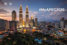 As the host of apec 2020, malaysia also shouldered the responsibility of leading the formulation of key policy documents that will chart the future of the friday, 20 november 2020; Malaysia Confirms The First Virtual Apec 2020 Leaders Meeting