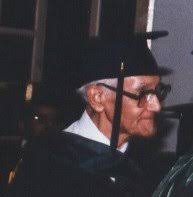 LOS 100 SANJUANEROS MÁS DESTACADOS del Siglo 20