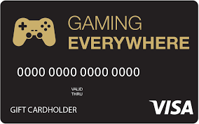 A typical deal offers 1,000 or 2,000 bonus points with. Everywhere Gift Cards