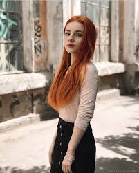 See more ideas about redheads, pretty redhead, red hair. Redhead Beauty Girls With Red Hair Pretty Redhead Red Hair Woman