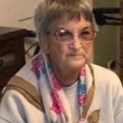 Local West Carroll Parish, Louisiana Obituaries