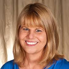 Amazon.com: Dana Abbott Celich: books, biography, latest update