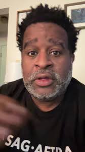 Come see Brian Scolaro at Laugh It Up Comedy Club