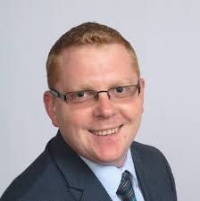 Mary Oliverio's Instagram, Twitter & Facebook