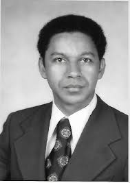 Duarte names bike path after Donald Watson, its first African American  mayor, councilman