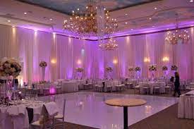 Prestige Wedding Decoration Home Wedding Decorations Ceremony Decorations Wedding Hall Decorations
