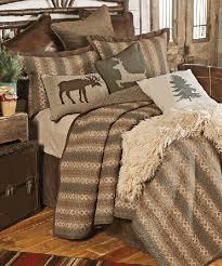 See more ideas about queen bed quilts, french country quilt, country quilts. Rustic Country Quilt The Hill Woodland Lodge Bedding Rustic Bedding Sets Rustic Country Furniture Rustic Style Furniture