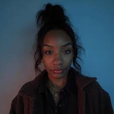 Quin Williams-Littlejohn