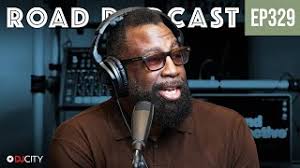 DJ SIR CHARLES DIXON : The Unsung Pioneer Of The Record Industry