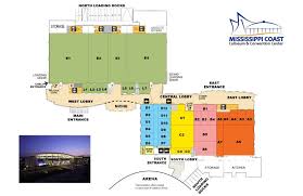 Convention Center Floor Plan Convention Centre Floor Plans How To Plan