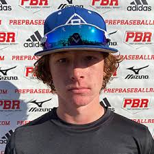 Ethan Wayman's Instagram, Twitter & Facebook