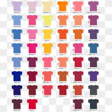 Tec Colors Tec Grout Colors Chart Hd Png Download