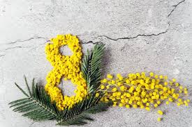 Voir plus d'idées sur le thème fete de la femme 🌹auguri per la festa della donna! Festa Della Donna 8 Marzo Immagini E Frasi Di Auguri Per Facebook E Whatsapp