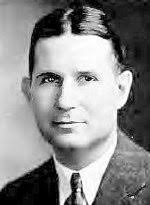 1929 George Washington High School, Pittsylvania County Virginia History  and Genealogy