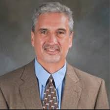 APGA Board of Directors