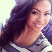 Larissa Baker Email & Phone Number