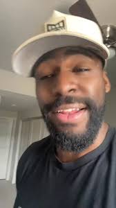 Yesse Rodriguez (@Seny.Rodriguez) • Facebook