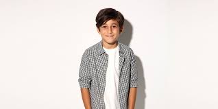 Posts about ert written by eurovisionunion. Dj 2j0dzloroxm