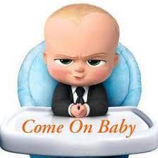 Just as impressive as the casino is the comeon sports betting platform. Come On Baby Home Facebook