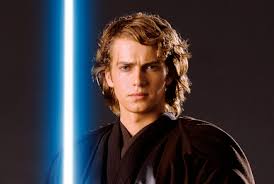 Image result for Habenaria debeerstiana