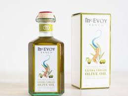 Olive oil makes the skin glowing, firm, and healthy. 5 Delicious Sustainable Olive Oil Brands You Can Trust Organic Authority