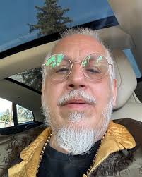 Jah Levi (@jahlevimusic) • Instagram photos and videos