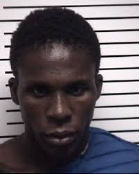 Mooresville police: Man used rifle in threats