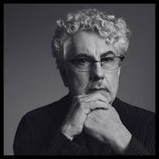 World Architecture Festival 2025