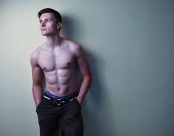 Kid workout/slide your way to awesome abs! How To Get Abs Fast For 14 Year Olds 14 Year Old Six Pack