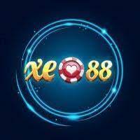 Casino download android 2021 original png malaysia xe88 game png xe88 apk game ios register client online. Xe88 Casino Play Home Facebook