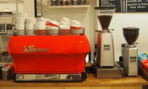 Check spelling or type a new query. Espresso Machine Rental London South East Coffee Cup Equipment