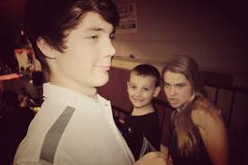 The best part of any challenge is TJ laughing at the contestants. Love.  That. Laugh. 😎