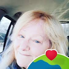 Does anyone know of a cardiologist in the Kentuckiana area who is  knowledgeable of Lyme carditis of a teenager? Thank you!