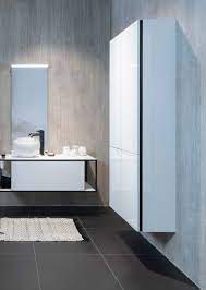 pin op badkamer new essentials
