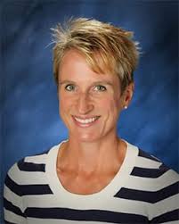 National Board Certified Staff