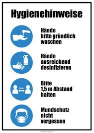 Mit der ankündigung, die maskenpflicht im handel bei niedriger inzidenz aufzuheben, hat niedersachsen viel kritik geerntet. Corona Formulare Und Schilder Formularbox De Schilder Verbotsschilder Ausdrucken